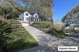 0 Loma Prieta Dr - Photo 8