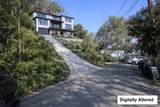 0 Loma Prieta Dr - Photo 9