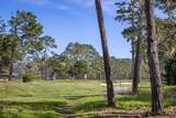 1401 Viscaino Rd - Photo 1