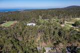 1401 Viscaino Rd - Photo 11