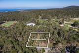 1401 Viscaino Rd - Photo 12