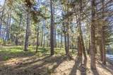 1401 Viscaino Rd - Photo 6