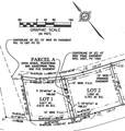 1407 Viscaino Rd - Photo 9