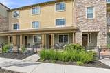 815 Blue Opal Dr - Photo 1