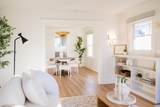 791 Spruce Ave - Photo 10