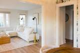 791 Spruce Ave - Photo 12