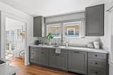791 Spruce Ave - Photo 14