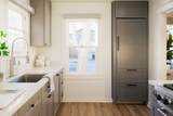 791 Spruce Ave - Photo 15