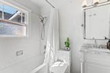 791 Spruce Ave - Photo 25