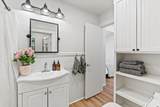 791 Spruce Ave - Photo 27