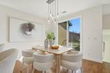 948 Fontana Ter - Photo 19