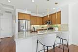 948 Fontana Ter - Photo 23