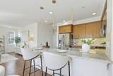948 Fontana Ter - Photo 24