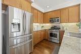 948 Fontana Ter - Photo 25
