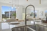 948 Fontana Ter - Photo 28