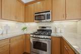 948 Fontana Ter - Photo 31