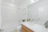 948 Fontana Ter - Photo 32