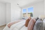 948 Fontana Ter - Photo 34