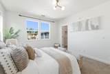 948 Fontana Ter - Photo 40