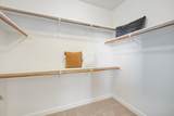 948 Fontana Ter - Photo 43