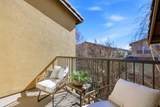 948 Fontana Ter - Photo 49