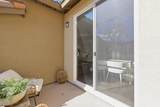 948 Fontana Ter - Photo 51