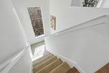 948 Fontana Ter - Photo 52