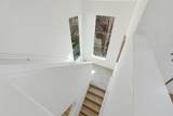 948 Fontana Ter - Photo 53