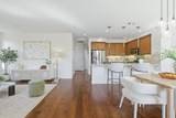 948 Fontana Ter - Photo 54