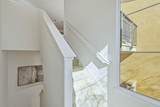 948 Fontana Ter - Photo 55