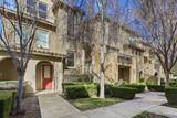 948 Fontana Ter - Photo 62