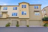 948 Fontana Ter - Photo 63