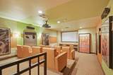 948 Fontana Ter - Photo 68