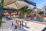 948 Fontana Ter - Photo 71