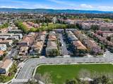 948 Fontana Ter - Photo 74