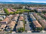 948 Fontana Ter - Photo 75