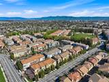 948 Fontana Ter - Photo 76