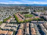 948 Fontana Ter - Photo 77