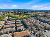 948 Fontana Ter - Photo 78