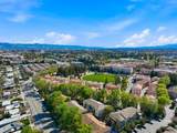 948 Fontana Ter - Photo 82