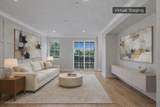 347 Rengstorff Ave - Photo 10