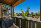 347 Rengstorff Ave - Photo 11