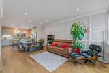 347 Rengstorff Ave - Photo 12