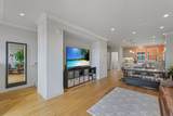 347 Rengstorff Ave - Photo 13