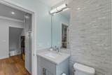 347 Rengstorff Ave - Photo 14