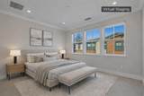 347 Rengstorff Ave - Photo 15