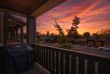 347 Rengstorff Ave - Photo 38