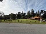 108 Hillcrest Ter - Photo 1