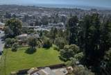108 Hillcrest Ter - Photo 10