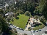 108 Hillcrest Ter - Photo 11